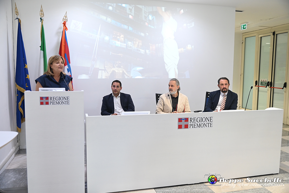 VBS_0824 - Fondazione Cirko Vertigo diventa laurea triennale.jpg